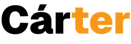 Cárter